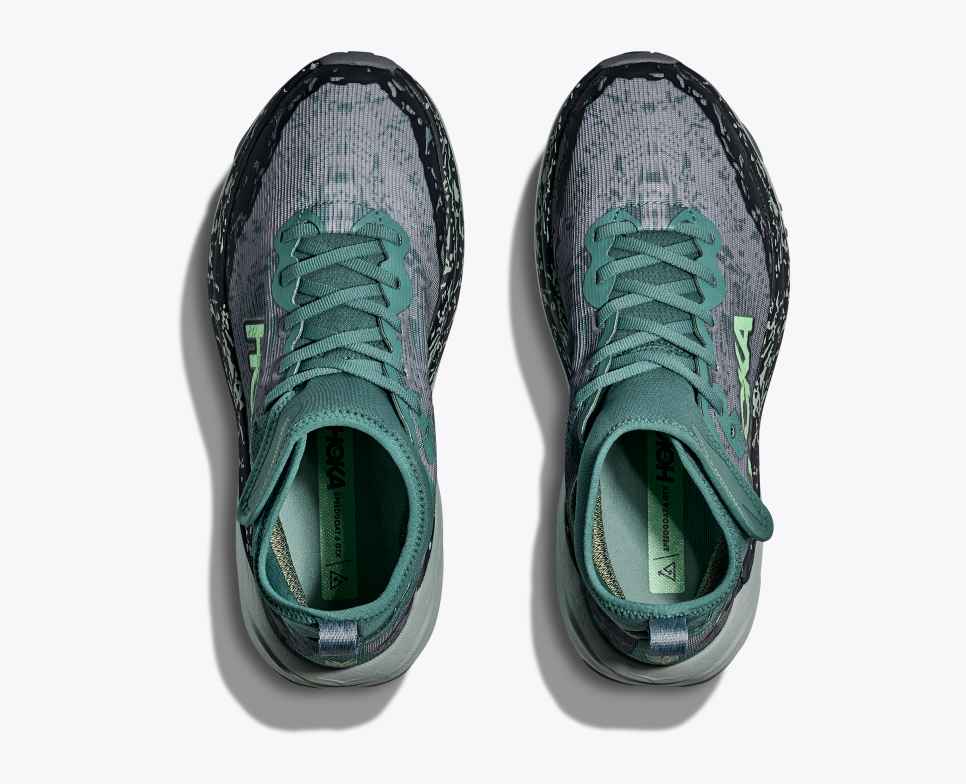 3551DF48-DC3B-C46E-5749-68A4D37A1351