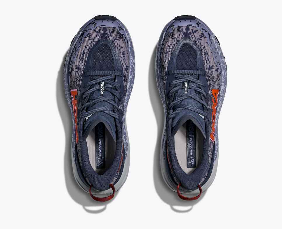 360F0631-AD24-0CFB-98F9-C9D5D0338519