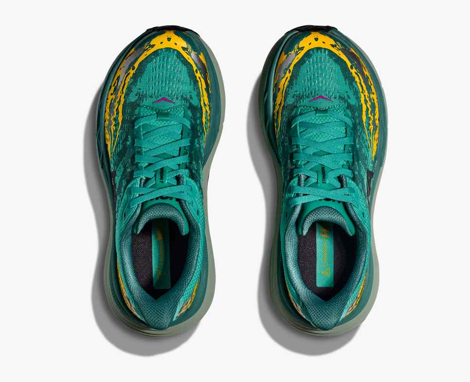 3A77632E-9895-927F-9837-9EBFFD398837