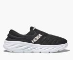 Ora Recovery Shoe 2