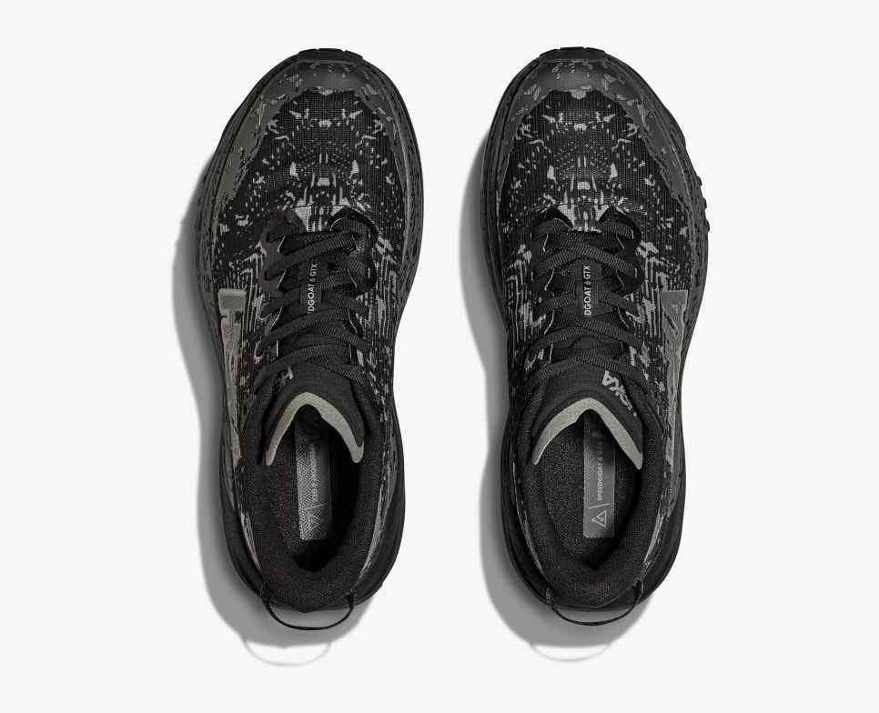 46166808-6324-59C5-B495-AC3E5F4C0CA4