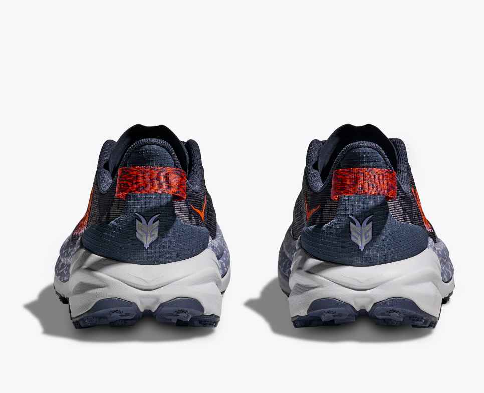 4A7952E7-9A96-CC30-7A63-80016DE8DEDC