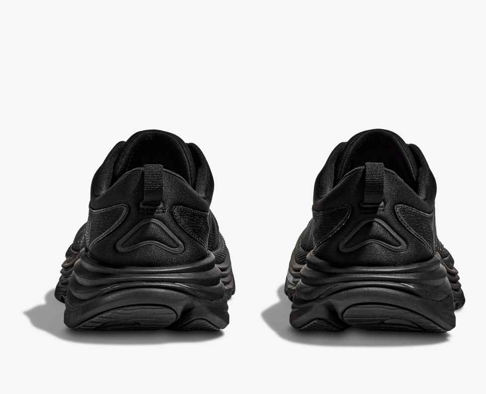 54D1EA12-65C4-CD89-915C-D45594951FAD