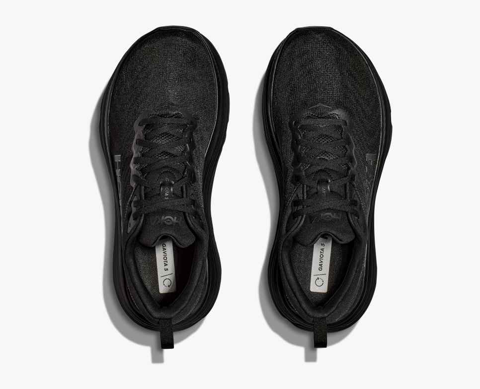 7EAF6E5E-C372-235E-DB46-FEAC99490464