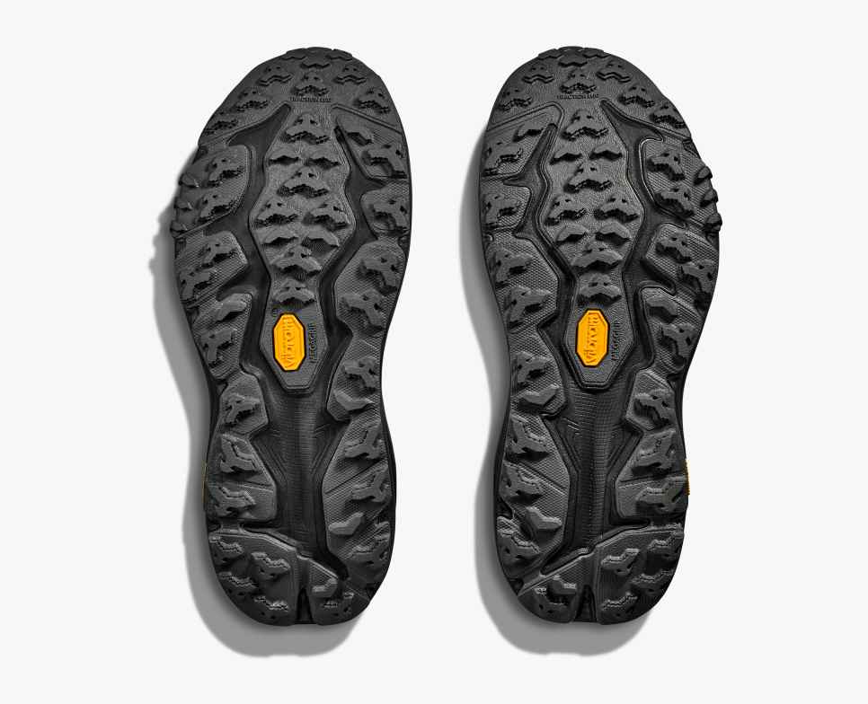 C5D9C559-D2E8-0618-4D45-A4C35BCF3411