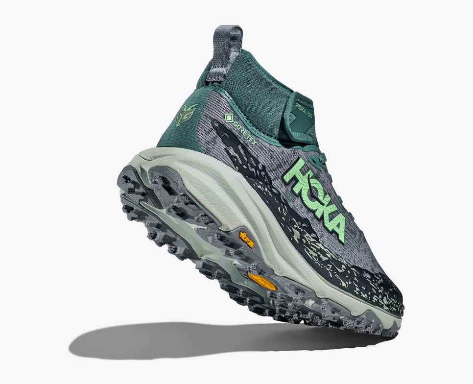 D8173D38-2511-B440-08DA-F96BA9C7D980